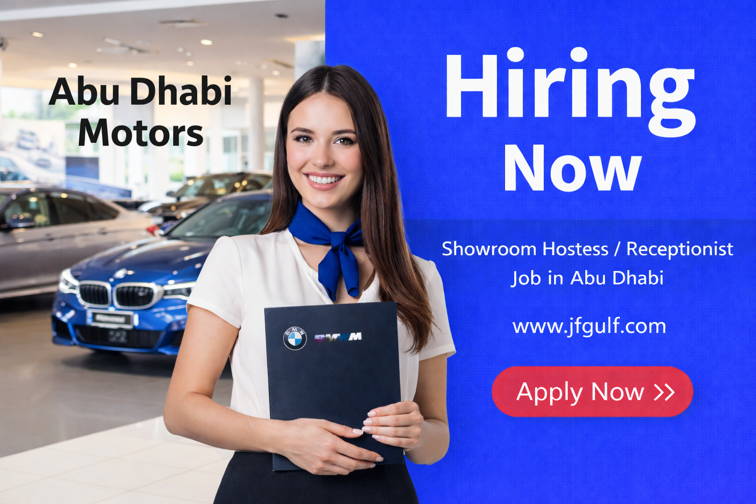 Hiring-opportunity-at-Abu-Dhabi-Motor