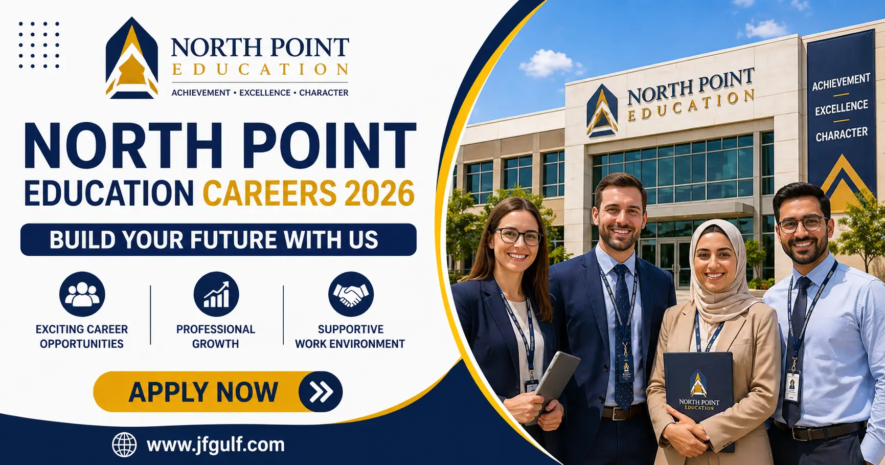 Dubai Government remote job opportunity 2026 work from home UAE