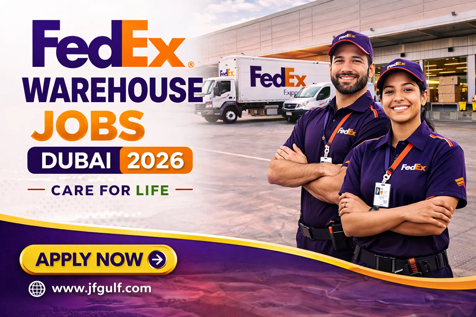 Teaching jobs UAE 2026 Sharjah International Private School teacher vacancies