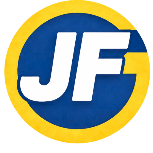 JFGULF