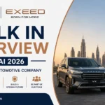 Al Ghurair Motors EXEED walk in interview Dubai 2026 for Diagnostic Technician Workshop Supervisor and Driver jobs in Deira