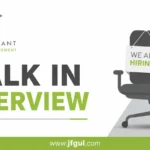 Clairvoyant Facility Management walk in interview Dubai 2026 for AC Technician and Plumber roles