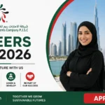 Emirates Reem Investments Company UAE Careers 2026 Delivery Driver and Bus Driver jobs in Al Quoz Dubai