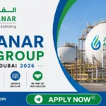 Al Fanar Gas Group Careers Dubai 2026 LPG Technical Jobs UAE