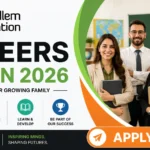 Woodlem Education Careers Ajman 2026 Teaching Jobs Columbia Crest American School